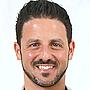 Tony Marzo