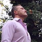 Mr Clark profile