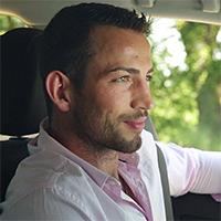 Emilio Ardana