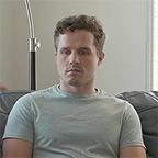 Ricky Spanish profile