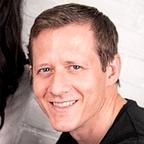 Shawn Alff profile