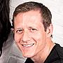 Shawn Alff
