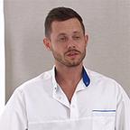 Toni Bill profile
