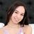 Dakota Tyler background