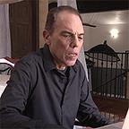 Marc Kramer profile