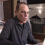 Marc Kramer