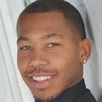 Ricky Johnson profile
