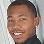 Ricky Johnson