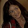 Cassie Clarke