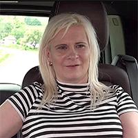 Marie Sain