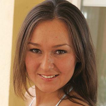 Kendra