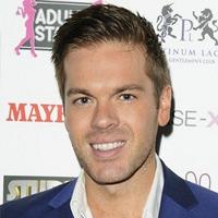 Ryan Ryder