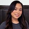 Lao Latina