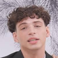 Brennan Rush - Trending porn videos