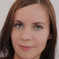 Tarasova Eugenia