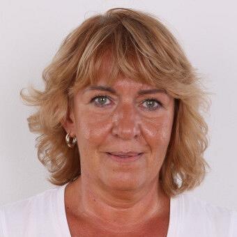 Ilona