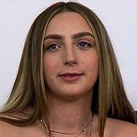 Lacee Rose