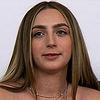 Lacee Rose