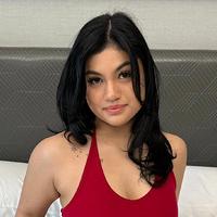 Raven Ryder