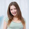 Alana Rose