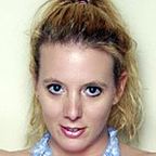 Kara Nox profile