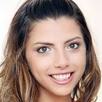 Carmen Bella profile