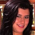 Carolina Sampaio profile