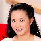 Charlene Akira profile