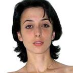 Lara Roxx profile