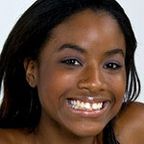 Jayden Simone profile