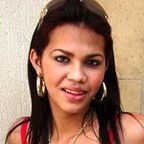 Beatriz Oliveira profile