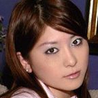 Mirai Haneda profile