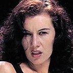 Regina Sipos profile