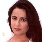 Ava Morales profile