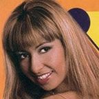 Maya Chavez profile