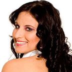 Renata Angel profile