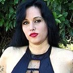 Gina Adorabella profile