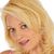 Charlee Chase background