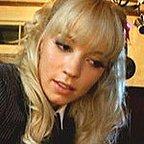 Felicia Brottom profile