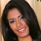 Paola Salles profile