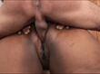 Screenshot #52