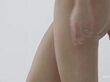 Screenshot #6
