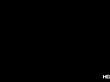 Screenshot #64