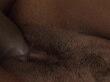 Screenshot #72