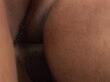 Screenshot #84