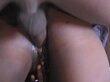 Screenshot #10