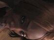 Screenshot #8
