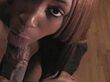 Screenshot #10