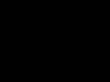 Screenshot #43