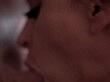 Screenshot #17